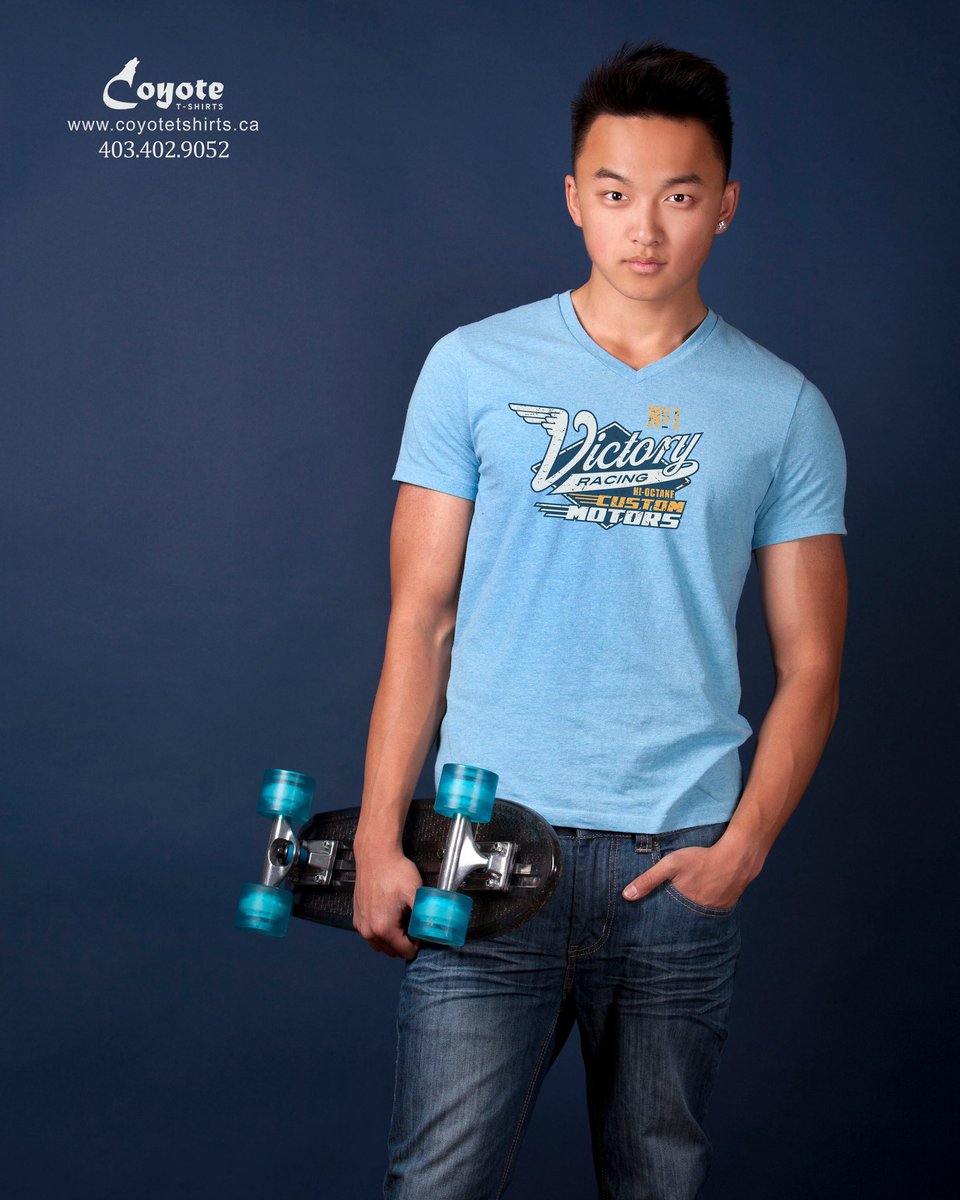 coyotetshirts's tweet photo. Look like a champion
https://t.co/H1uzmSGvp0
No minimum,
#CoyoteTshirts #yyc #calgary #alberta #calgarylocal #customtshirts #yycnow #yycliving #yycsports #yycbusiness #yyclocal #yyctoday #yyclifestyle #calgarylife #calgaryism #calgaryliving #teams #teamsports #calgaryteams https://t.co/7inx7ZlJBu