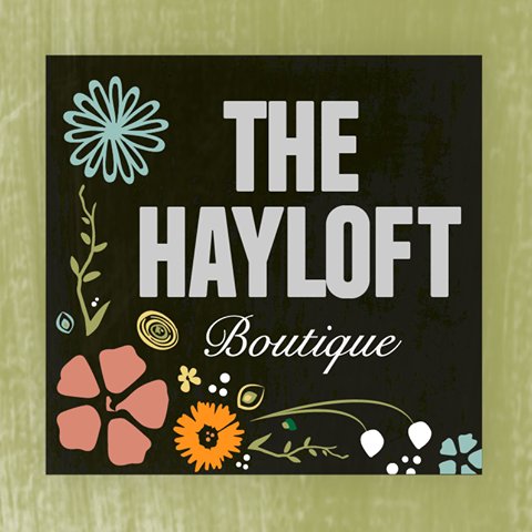 IndianaBride's tweet image. Please help us welcome The Hayloft to Indiana Bride and groom. A great place to have a pre-wedding party. thehayloftboutique.com