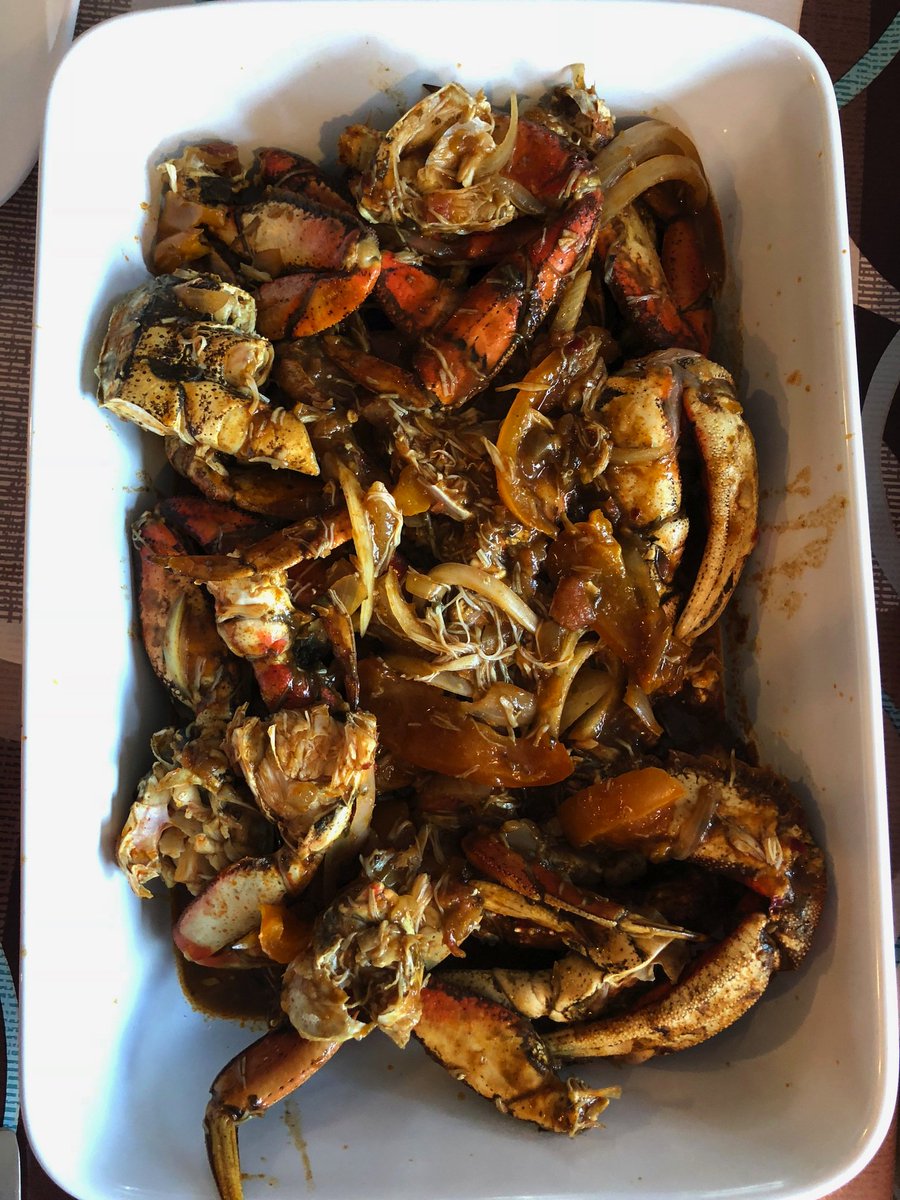 coastfunds's tweet photo. Visiting the #NassValley? Make sure to visit Bonnie Moore's restaurant, U See Food U Eat It. Bonnie took an existing catering business and expanded it to include a seafood restaurant. Find her delicious food in the Nisga'a Village of Gingolx. :) #Indigenomics #projectstories https://t.co/dkGQHFlzRA