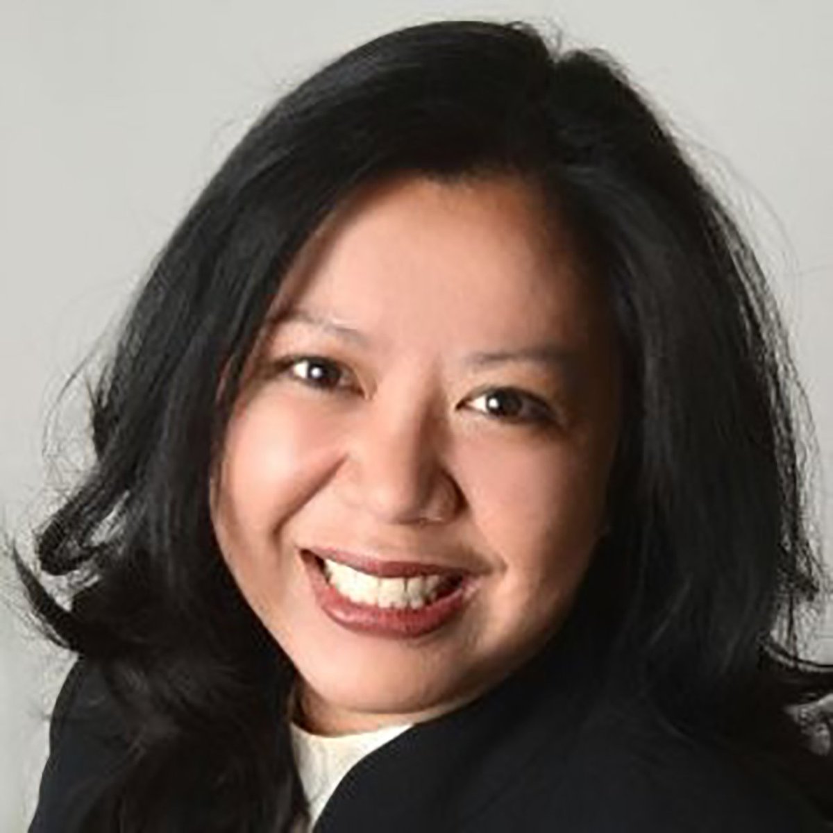 Brown & Toland tweet media