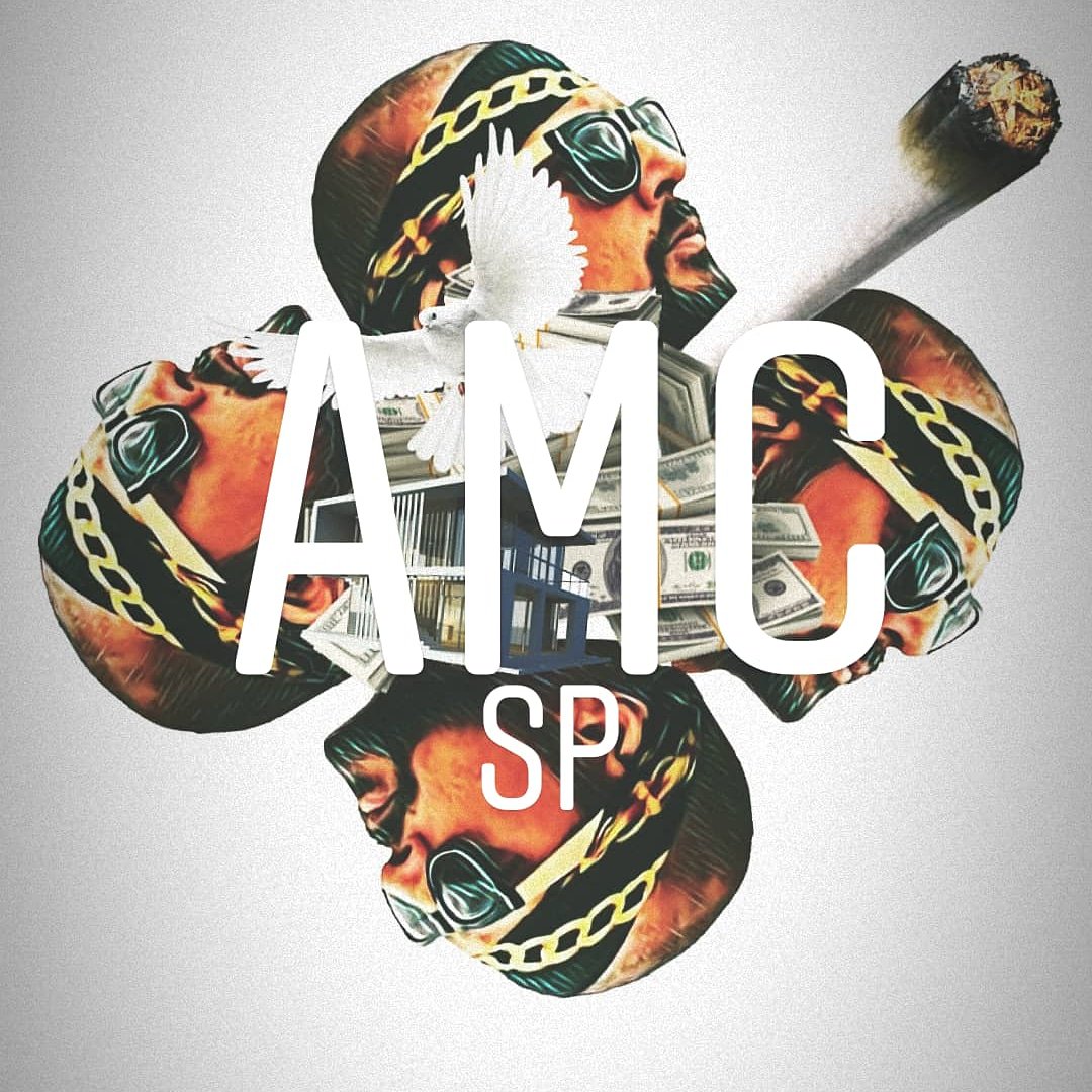 amc__sp's tweet photo. RRR!!! SEAN PAUL SUPPORTπ₯π₯ππ #AMCSP @duttypaul https://t.co/oxSW3LIDrm
