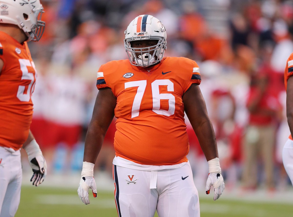 S I L V E R B A C K 🦍 #NewStandard