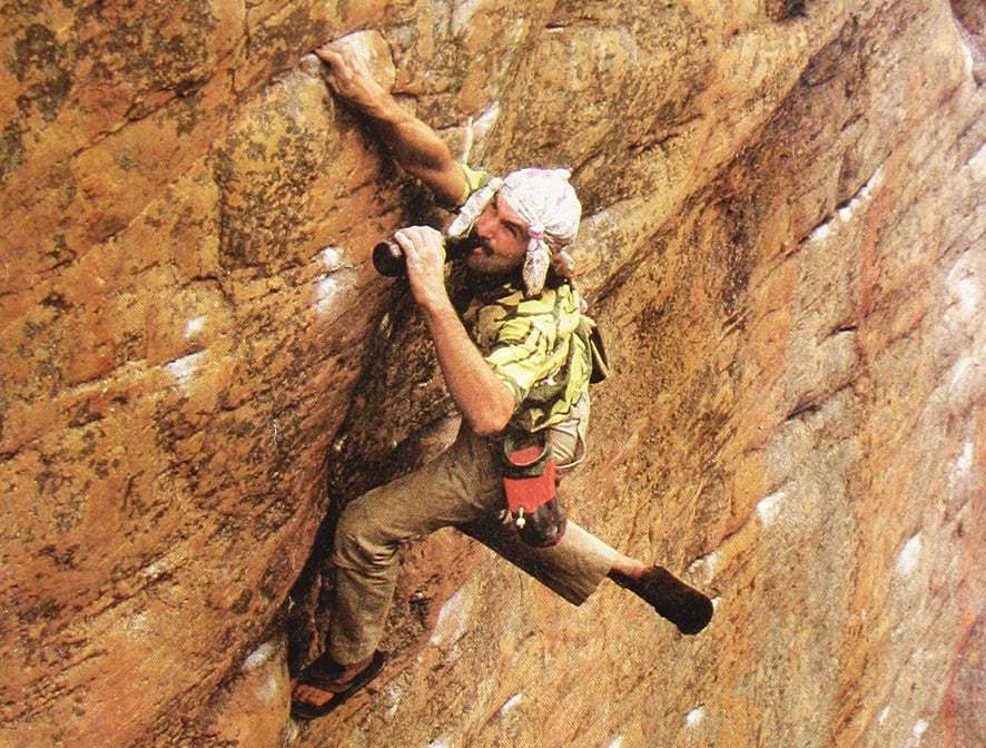 La scusa in Arrampicata: guida definitiva livellozero.net/scusa-in-arram…