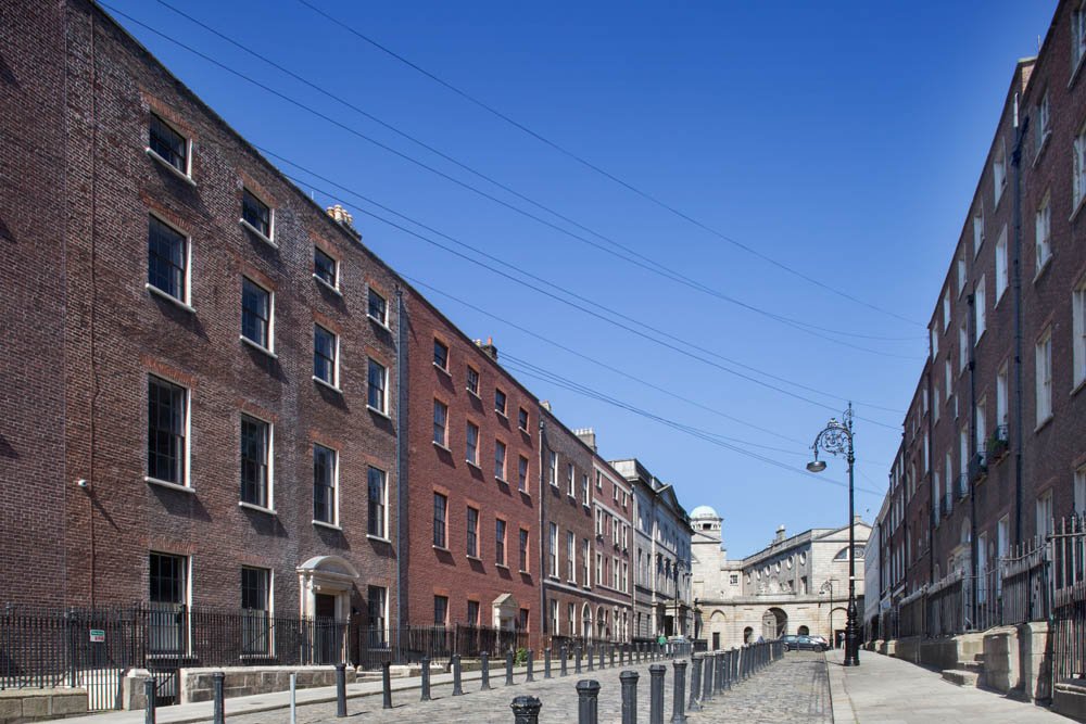 14HenriettaSt's tweet photo. Applications close on Monday to join our panel of tour guides! It's a part-time paid role, variable ad-hoc hours based on requirements. Perfect if you love sharing your passion for social history, but not full-time! https://t.co/zLQJMUMQaF…/DC4-HR-CalloutforGuides-2018… https://t.co/wKjpzGxbbs