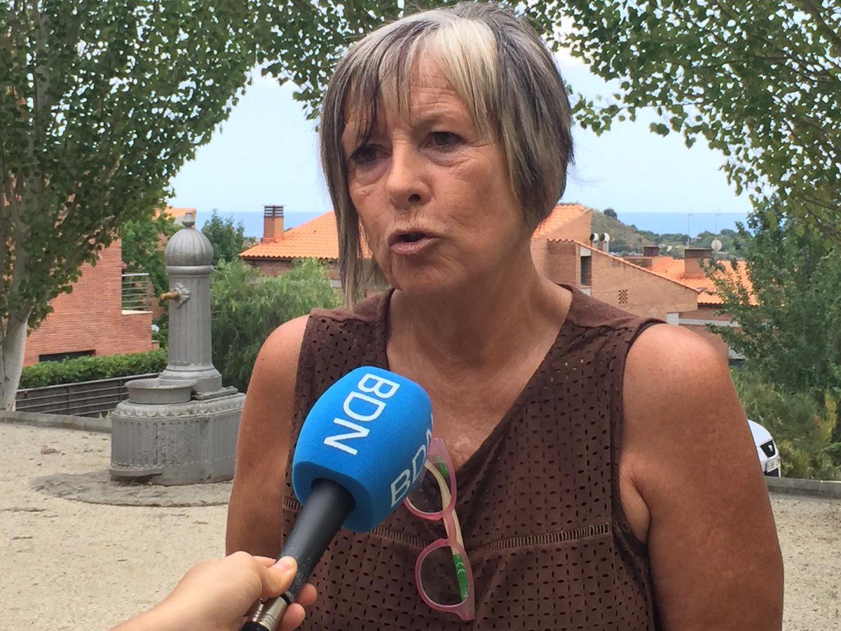 Badalona Comunicació tweet media
