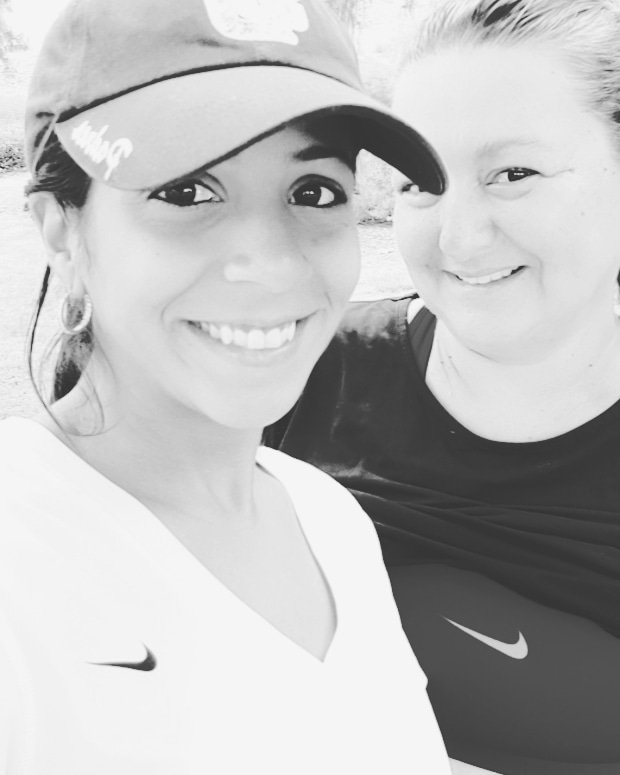 SharinyBarajas's tweet image. I couldnt find my @Nike hat I just had washed but we got this #nike #kappernick #JustDolt #resist  #ResistanceRises