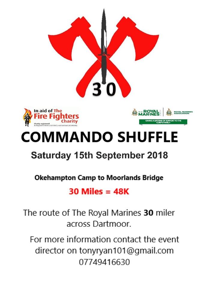 A4 Apparel tweet media