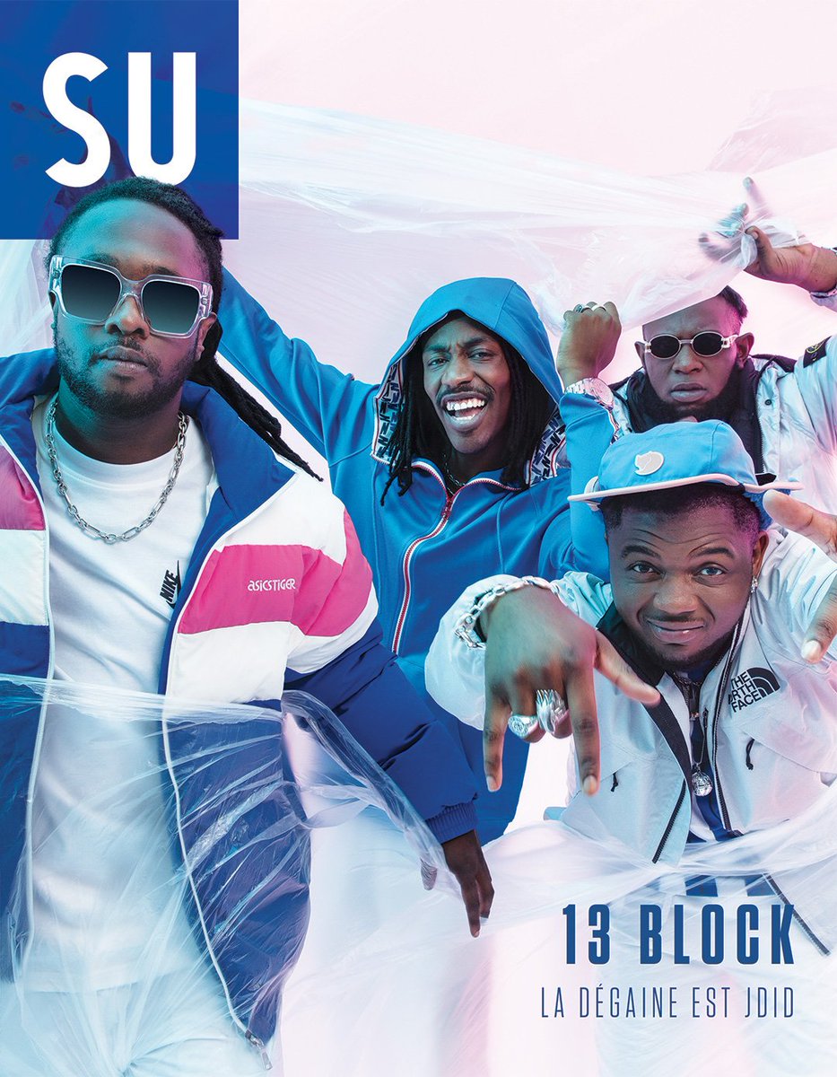 🔥 <a href="/shoesupmag/">Shoes Up Magazine</a>