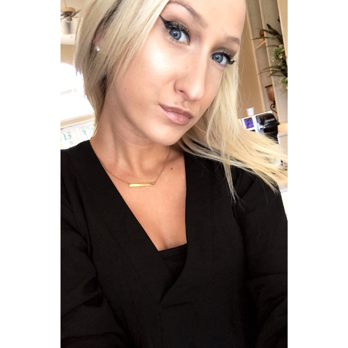 Lindseylinds_'s tweet photo. https://t.co/jFaHg1q3TN