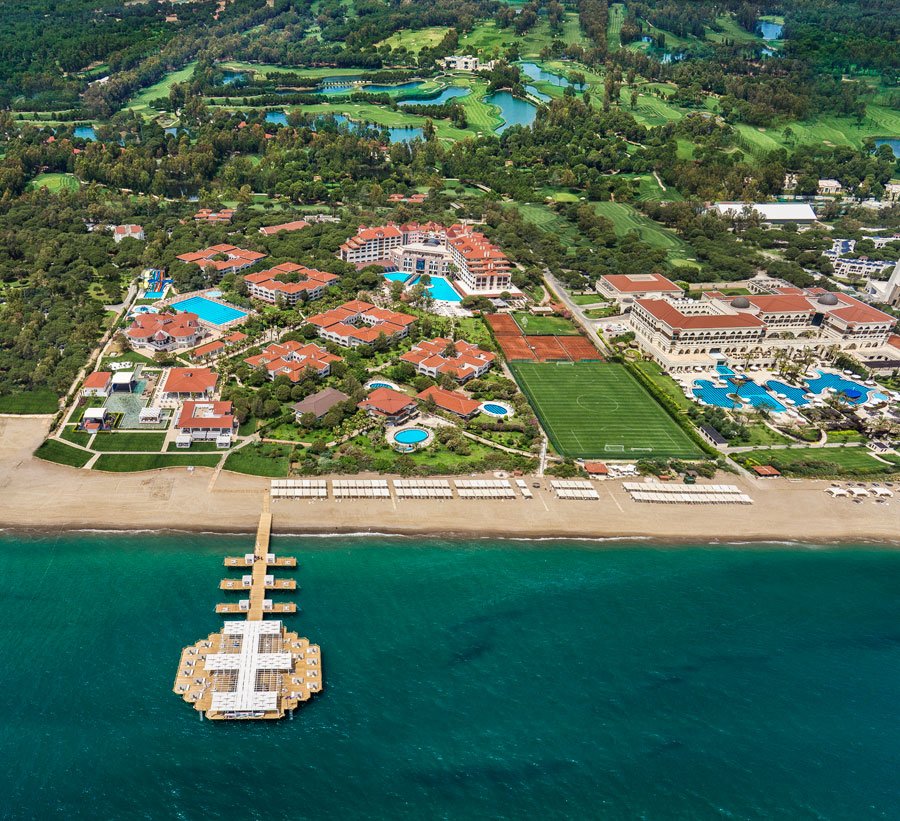 belekgolfturkey's tweet photo. Sirene Belek Hotel 7 Nights 5 x Golf 3x Pasha, 2 x The PGA Sultan https://t.co/1yPss15Zwb
#PGA #AntalyaGolf #Golf #golf #Golfholidays #golfing #THY #Belek #GolfCourse #Visitantalya #Golftrip #golfBelek #alexaGolf
#THYOpen #golfTurecko #golfers #Travel #Sultan #Pasha #Sirene https://t.co/do3DRPQVdt