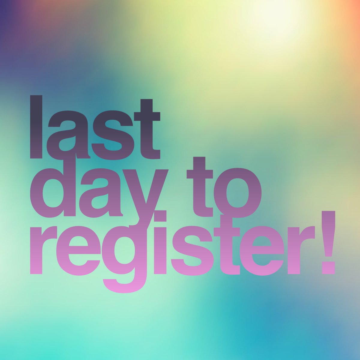 TDC_Canton's tweet photo. Tonight is our final night of registration before classes start on Monday!  We will be in the studio tonight from 5pm-8pm.  Stop by or give us a call at 734.397.9755 to register. https://t.co/p686Z46HYM