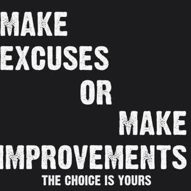 Revive Music tweet media