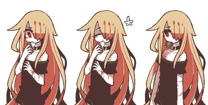 クソ画像のtwitterイラスト検索結果 古い順 クソ画像のtwitterイラスト検索結果 古い順
