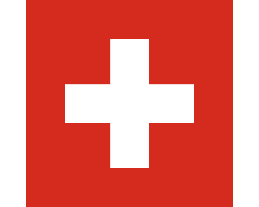 MarkTJones500's tweet photo. If the Swiss Confederation really wants live by the spirit as well as the letter of human rights values it would stop allowing itself to be the bolthole of choice of despots such as President Paul Biya of Cameroon. #Switzerland #humanwrongs https://t.co/DNHcho9YNZ