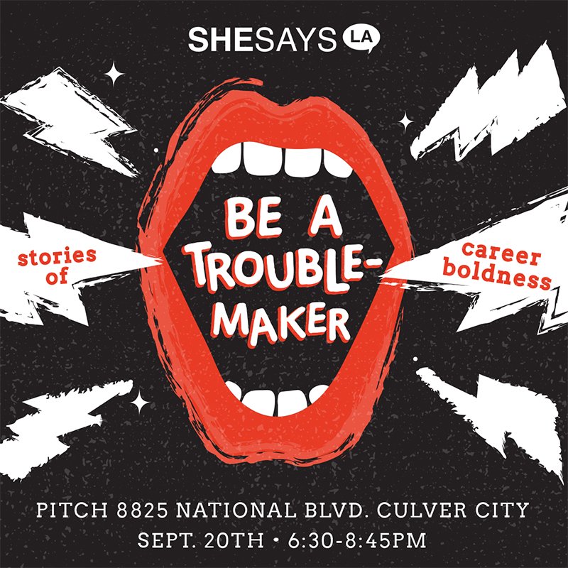 PITCH tweet media