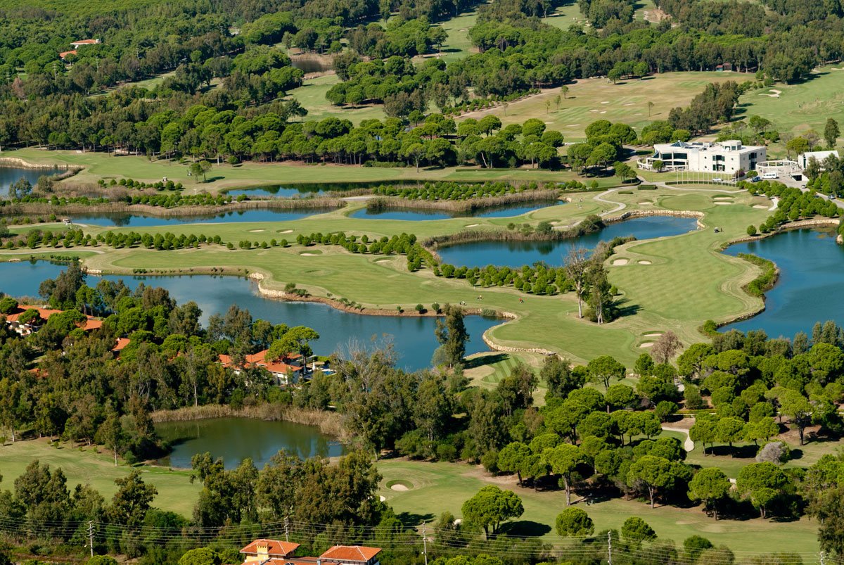 belekgolfturkey's tweet photo. Sirene Belek Hotel 7 Nights 5 x Golf 3x Pasha, 2 x The PGA Sultan https://t.co/1yPss15Zwb
#PGA #AntalyaGolf #Golf #golf #Golfholidays #golfing #THY #Belek #GolfCourse #Visitantalya #Golftrip #golfBelek #alexaGolf
#THYOpen #golfTurecko #golfers #Travel #Sultan #Pasha #Sirene https://t.co/do3DRPQVdt