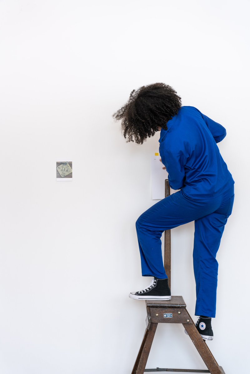WeArePrimary's tweet photo. Photos from Libita Clayton 'Regurgitating Research' the other week w/ Demelza Toy Toy as part of the 'Work in Common' Summer Residencies
https://t.co/StKmX03wYs
#RegurgitatingResearch #WorkinCommon #SummerResidencies https://t.co/iu2JPmKqhX