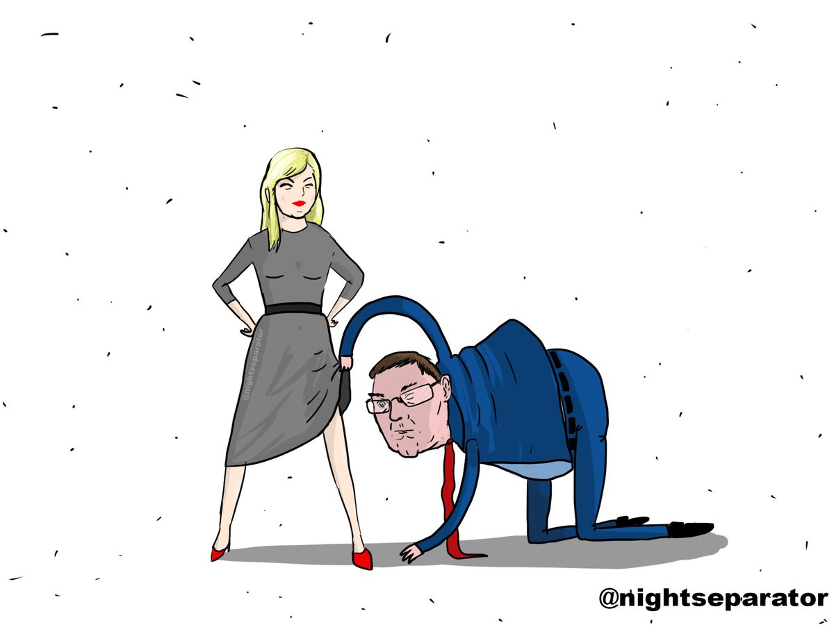 Призываю украинские власти обеспечить соблюдение права Седлецкой сохранить конфиденциальность ее источников, - докладчик ПАСЕ по вопросам свободы СМИ Фолкс - Цензор.НЕТ 4418