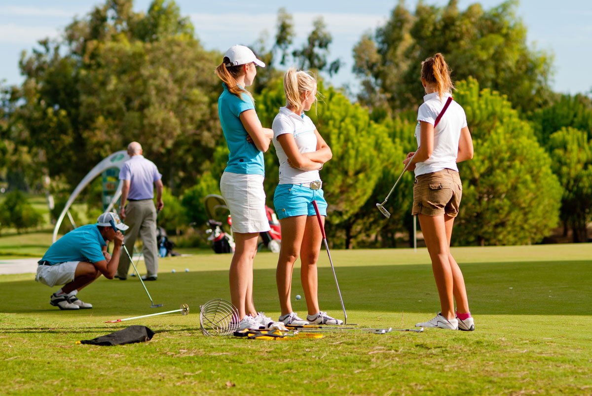 belekgolfturkey's tweet photo. Sirene Belek Hotel 7 Nights 5 x Golf 3x Pasha, 2 x The PGA Sultan https://t.co/1yPss15Zwb
#PGA #AntalyaGolf #Golf #golf #Golfholidays #golfing #THY #Belek #GolfCourse #Visitantalya #Golftrip #golfBelek #alexaGolf
#THYOpen #golfTurecko #golfers #Travel #Sultan #Pasha #Sirene https://t.co/do3DRPQVdt