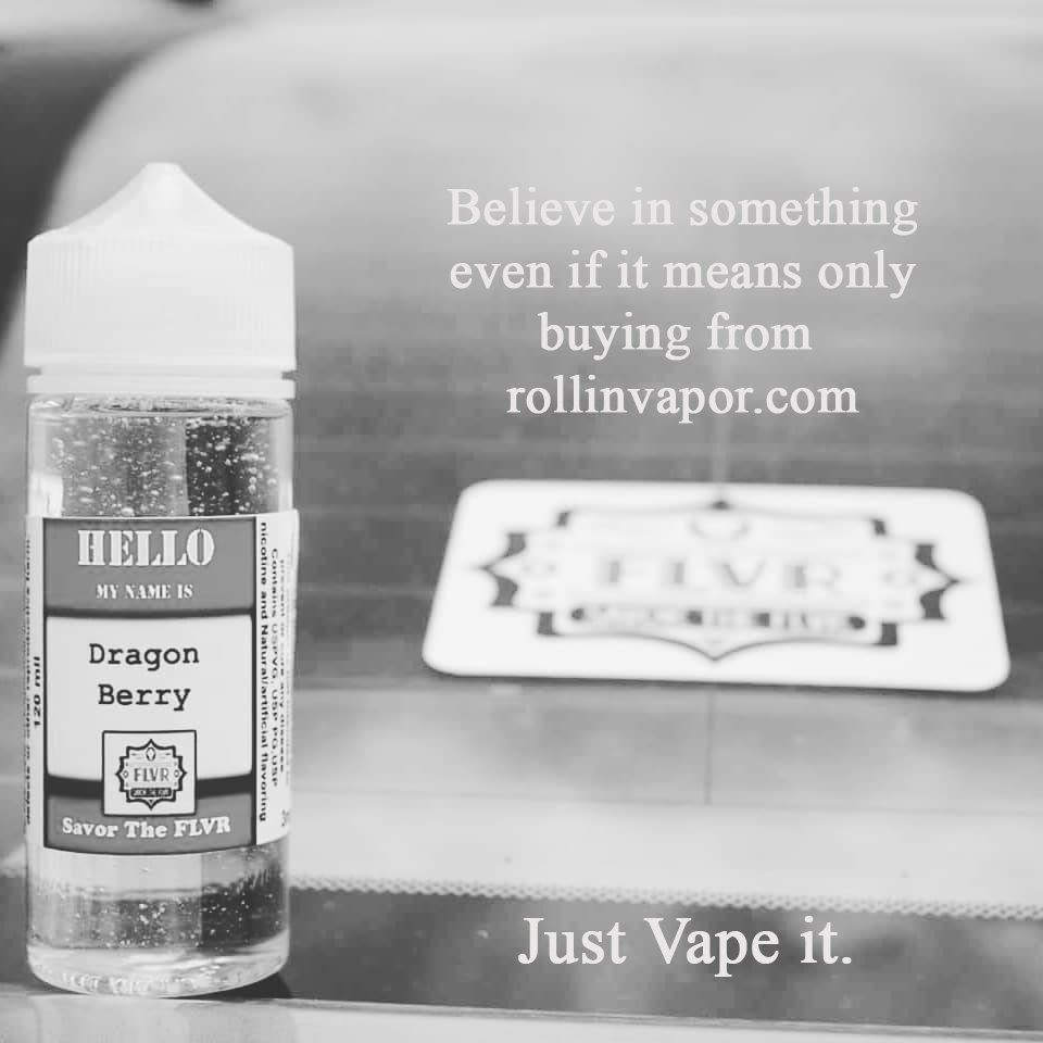 RollinVapor's tweet photo. Just saying...

https://t.co/nRnQp88nbn https://t.co/kDuanK0Hei