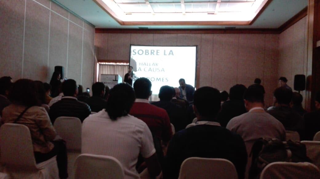 colkine's tweet photo. Comenzamos jornada pm en XXI @Conaki con lleno total , Módulos de actividad física de salud de la mujer, Terapia Manual Ortopédica y Sistema integumentario @colkinemaule @ColkineCoquimbo @ColkineCoquimbo @ministeriosalud @WCPT1951 @MallmaGabriela https://t.co/qvNUNOb0I0