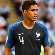 RT for Varane🇫🇷
LIKE for Boateng🇩🇪
#GERFRA