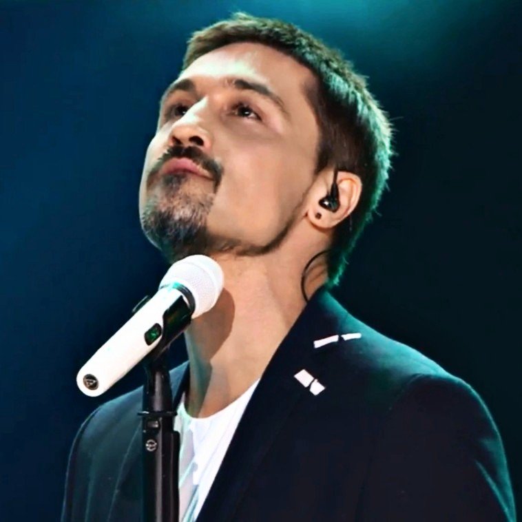 https://pbs.twimg.com/media/DmbkW0pXsAAqMyI.jpg