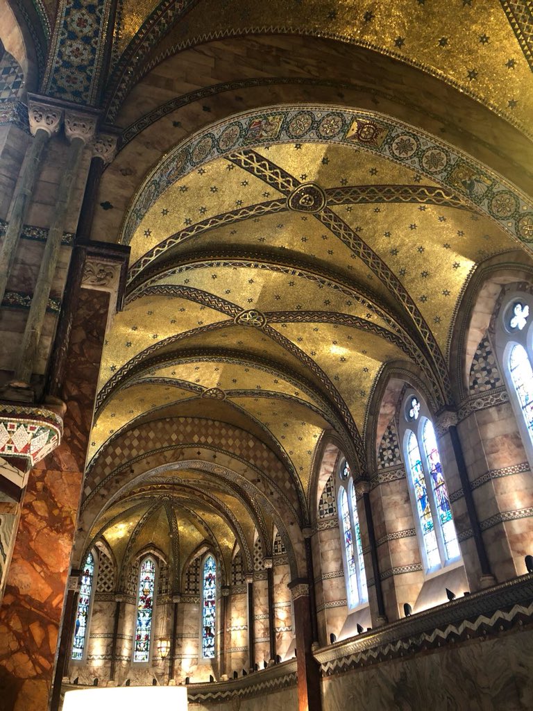 bluetopazmusic's tweet photo. An absolute pleasure to play @Fitzroviachapel today for this beautiful wedding #trio #stringtrio #wedding #weddingmusic #samesexwedding #love #marriage #EventProfs #classicalstrings #popstrings #londonwedding #secretvenue https://t.co/i8sWG0RSSI