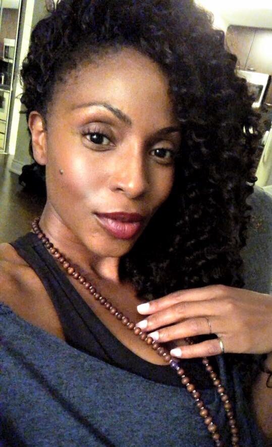 _LisaBerry's tweet photo. “You’ve always had the power dear, you just had to learn it for yourself.” - The Wizard if Oz https://t.co/zSLmGUep9P