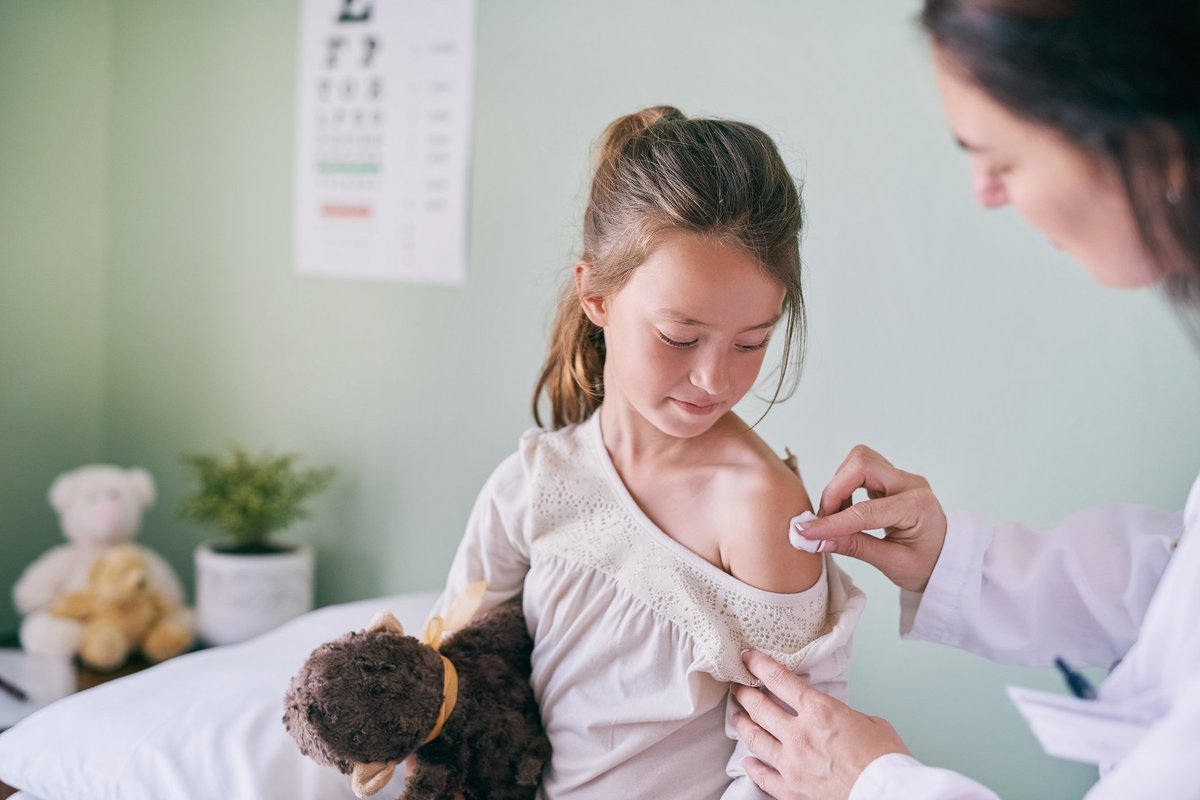 Watch Mumps, Measles, And Whooping Cough Are Making A Serious Comeback video Watch Mumps, Measles, And Whooping Cough Are Making A Serious Comeback video