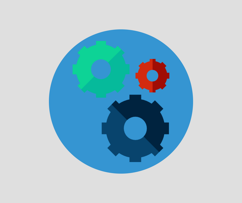 Quer uma ajuda para sua rotina com email marketing? Listamos algumas ferramentas no nosso último post do blog do mailee. Confira! buff.ly/2Pja9Gi