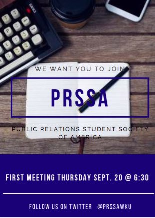 Can’t wait to meet everyone tonight at the SJB Info Fair at JRH from 5-6pm! Our first meeting will be Thursday Sept. 20th at 6:30! Come by meet us and eat pizza!!