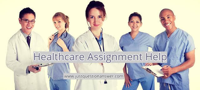 Justque_answer's tweet image. Do you need help with your #Healthcare_homework? Are you searching #online_Healthcare_tutors? Then bit.ly/2oLZQPy  is the answer

Provides

#HIMA501EntireCourse of #AmericanPublicUniversitySystem
#Healthcare_Assignment_Help
#Healthcare_Tutors_Help
#OnlineHealthcareTutors