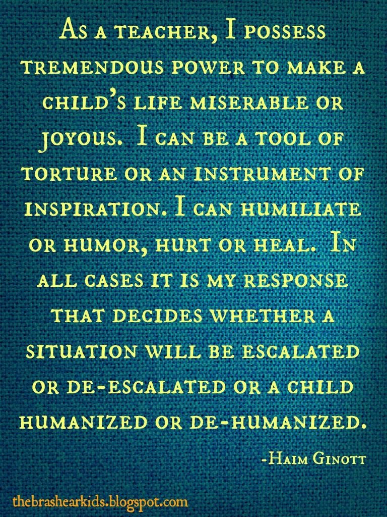 Cherie Calles (@cheriecalles) on Twitter photo 