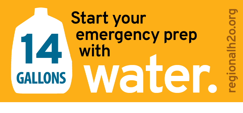 portlandwater's tweet photo. Disasters happen! Are YOU ready?
Learn more about preparedness here: https://t.co/dAyJMgPiXg
1 gallon
per person
per day
for 14 days
Do you have what it takes to be prepared in case of a disaster?
#NatlPrep #PrepareNow #ShowH2O #14Gallons https://t.co/5ceWJmBMC3