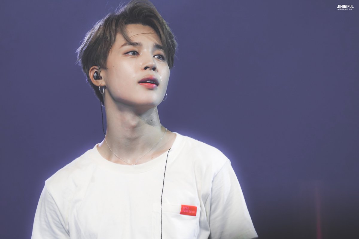 180905 #JIMIN
우주보다 더 아름답다. 

#지민 #방탄소년단 #BTS <a href="/BTS_twt/">방탄소년단</a>