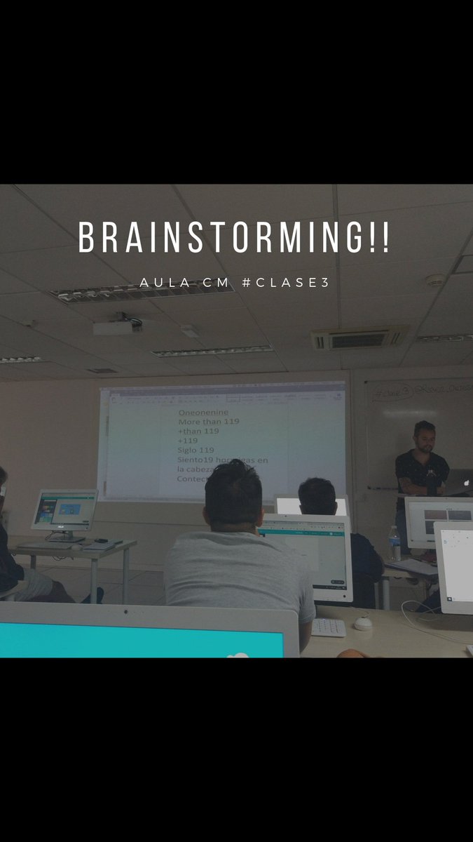 Patri_lo00's tweet photo. Acabando la primera semana!#clase3 con @rober_ortega_ https://t.co/q49RjXoIgb