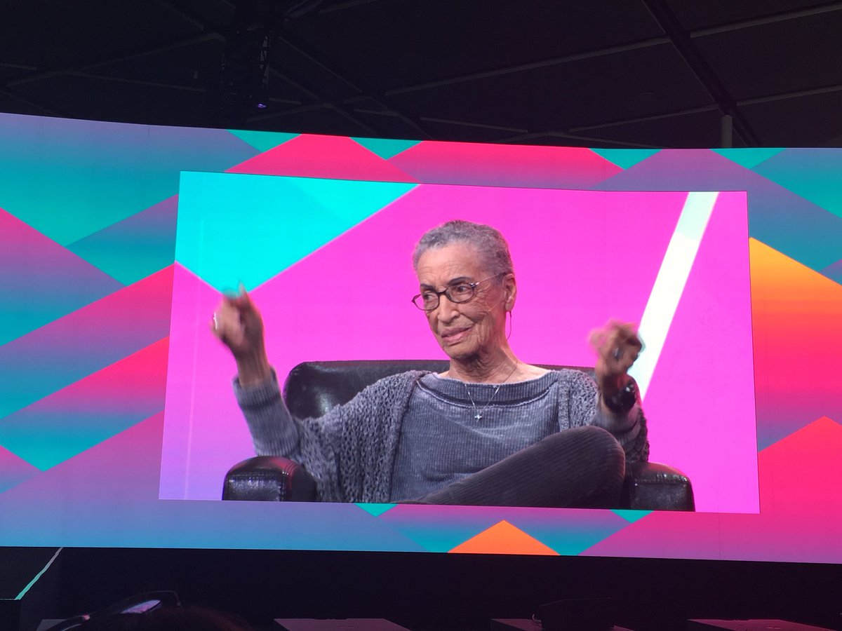 Rawn Shah tweet media