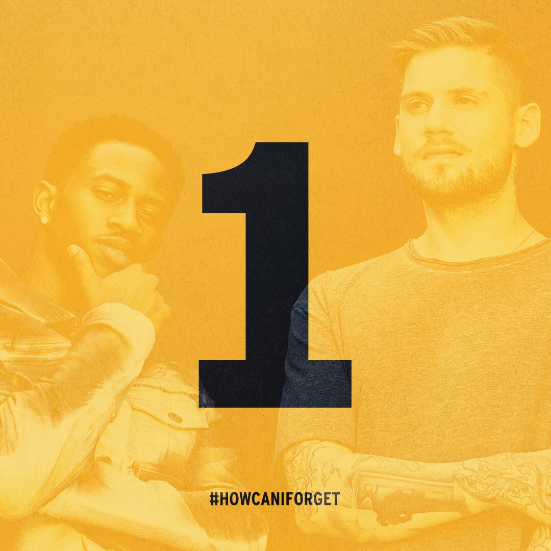 WeAreMKTO's tweet photo. we’re ready. You ready??? HOLLER AT US!!! https://t.co/SKK1mxq2ad
