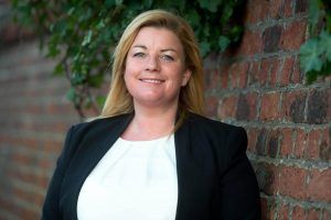 sasdanielsLLP's tweet photo. The new Keeping Children Safe in Education 2018 came into force on 3rd September and strengthens safeguarding requirements for schools. HR Consultant Clare Bromley advises on how the changes impact schools and their staff: https://t.co/3A4Ltdshc7 #schools #education https://t.co/2hLv1m7JcM