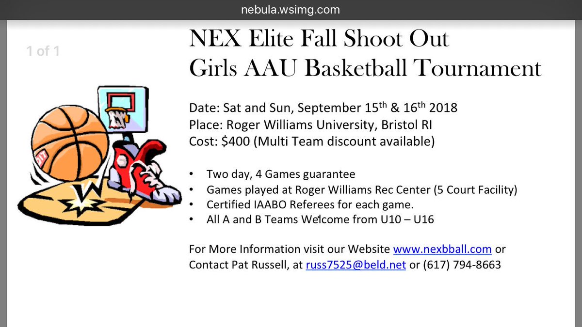 Alice Montgomery (rogeralicem) Twitter