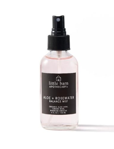 LOVE GOODLY tweet media