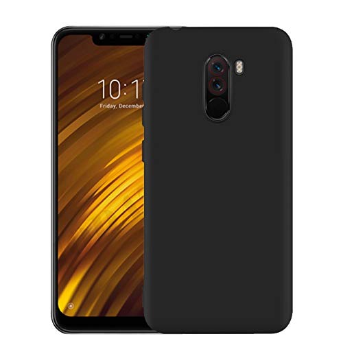 mobcureofficial's tweet photo. Rock Candy Silicon Back Cover For #XiaomiPocoF1 at Just ₹79 
#backcover
#Gurugram #Maharastra #Karnataka #TamilNadu #Bihar https://t.co/HbwGVKiJb6