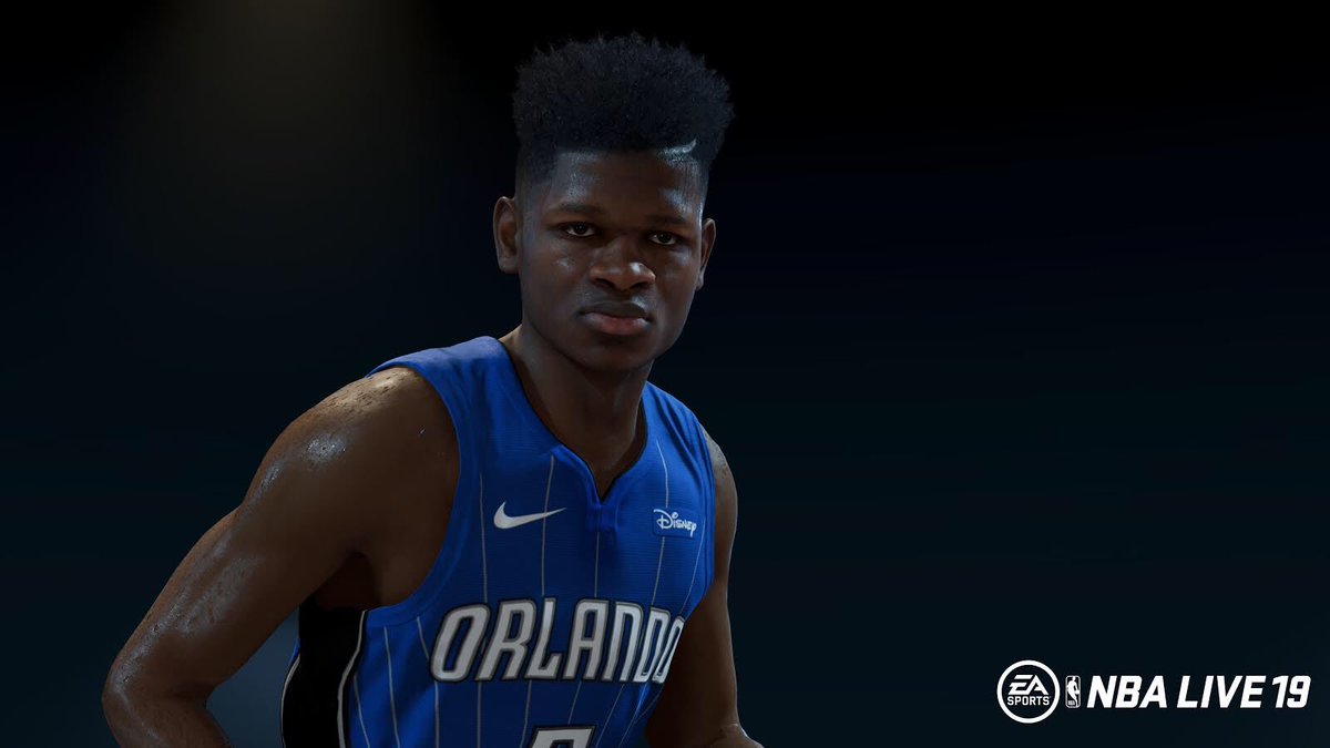 I might not lose a game this year https://easports.com/nba-live/news/2018/m...