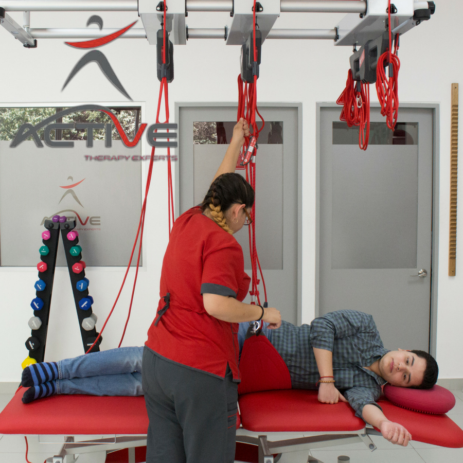 activetherapymx's tweet photo. Nuestro compromiso con la salud del paciente nos lleva a contar con un equipo de expertos en total disposiciรณn para obtener los mejores resultados. Haz tu cita en nuestro chat ๐ https://t.co/qZUBNZVF5S.
Somos #TherapyExperts. https://t.co/ur3R9Gr1LF
