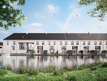 Thomas Bedaux tweet media