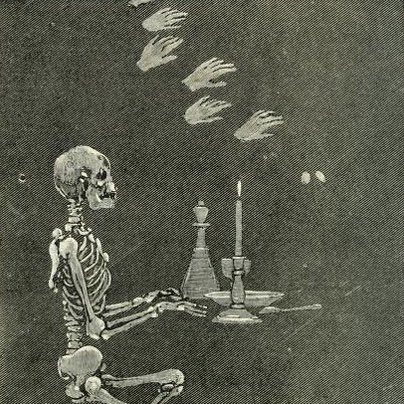 SebSmart's tweet image. #NewProfilePic