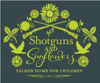 DiversifiedCWM's tweet image. Memphis and @DiversifiedCWM is cheering on the great work done each day at the @PalmerHomeMS .  Tonight's Shotguns and Sunflowers event is SOLD OUT!  Congratulations on planning such a successful evening!