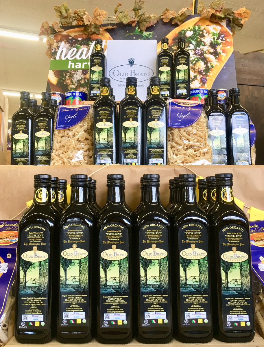 David's NM Gambrills (DavidsGambrills) Twitter