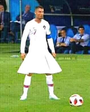 samitofresh's tweet image. Hilarious